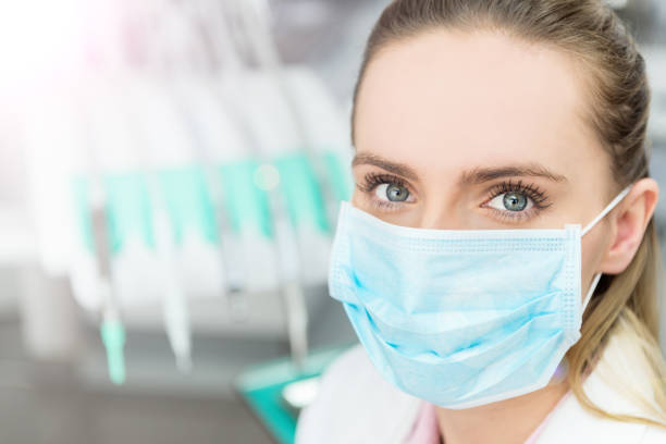 Reliable Boiling Springs, PA Emergency Dentist Solutions